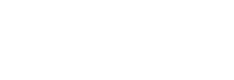 Ketamine Wellness Centers
